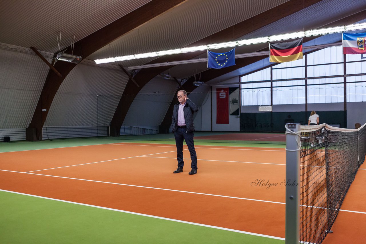 Bild 67 - Sparkasse Westholstein Pokal Marne
